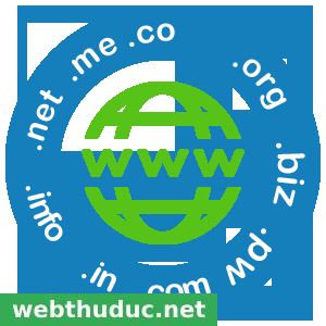Tư vấn lựa chọn tên miền tốt, dễ nhớ và hiệu quả.