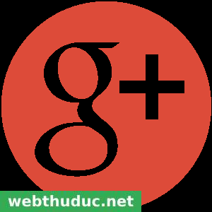 Thế nào là bảo mật các ứng dụng trên website của bạn