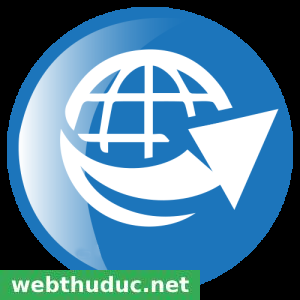 5 tiêu chí lựa chọn công ty thiết kế website chuyên nghiệp