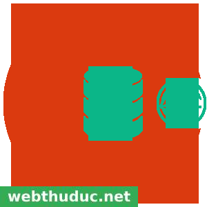 8 Tiêu chí đánh giá một website chuyên nghiệp