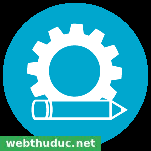 Vì sao bạn phải cần một website và lợi ích của website là gì