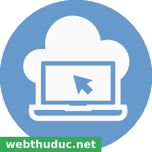 Lựa chọn công ty thiết kế web chuyên nghiệp